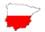 RELOJERÍA PAGÁN - Polski
